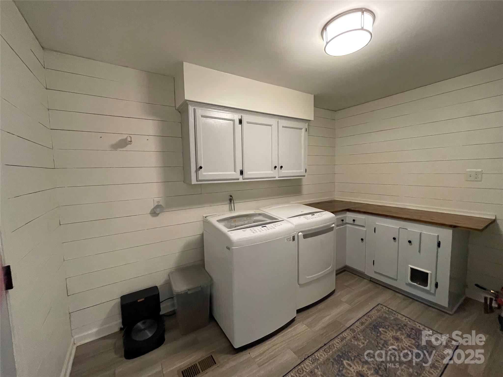 47 Fairway Ridge Clover, SC 29710 - Photo 29 of 45 Gallery Image 29
