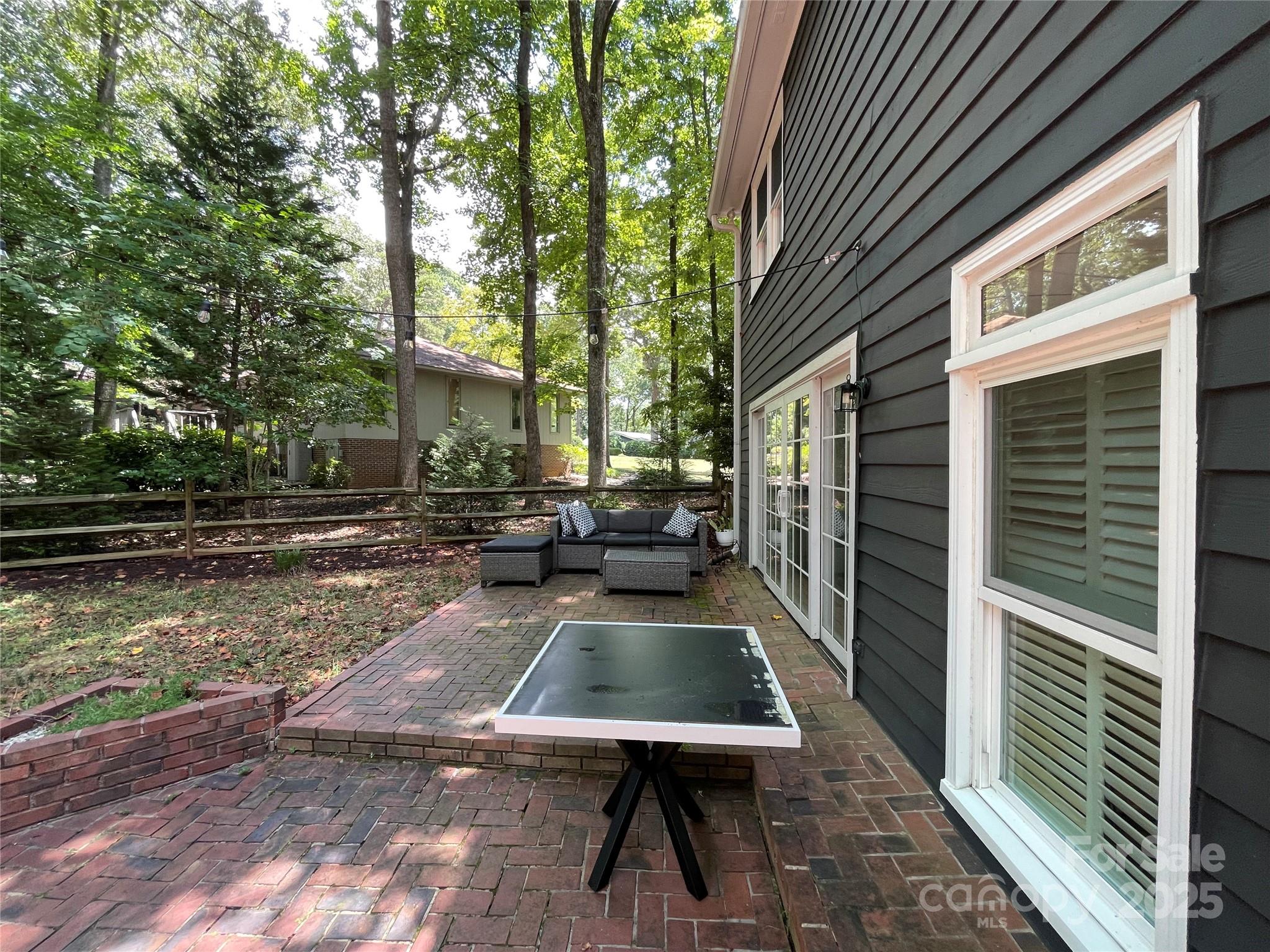 47 Fairway Ridge Clover, SC 29710 - Photo 32 of 45 Gallery Image 32