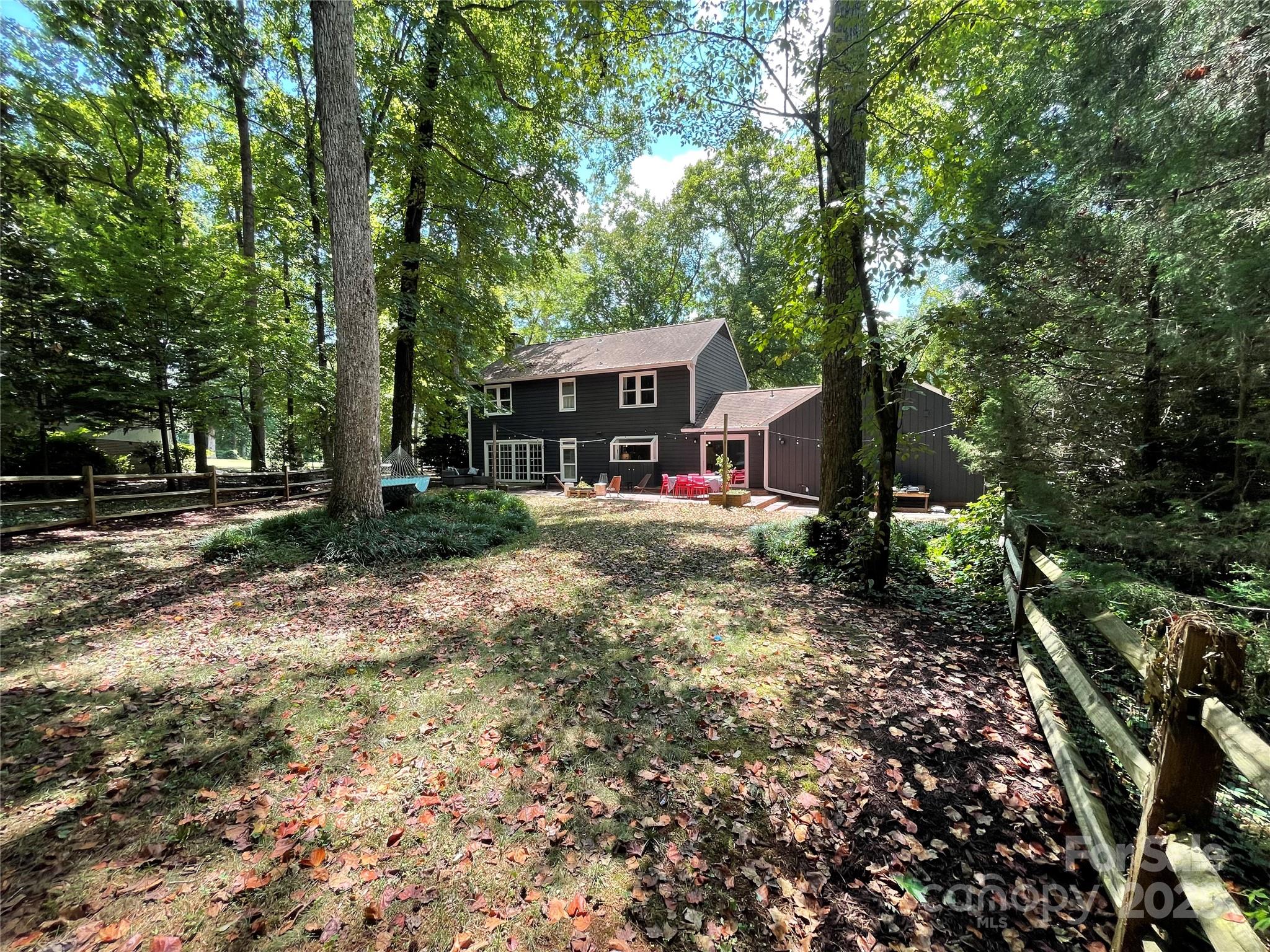 47 Fairway Ridge Clover, SC 29710 - Photo 33 of 45 Gallery Image 33