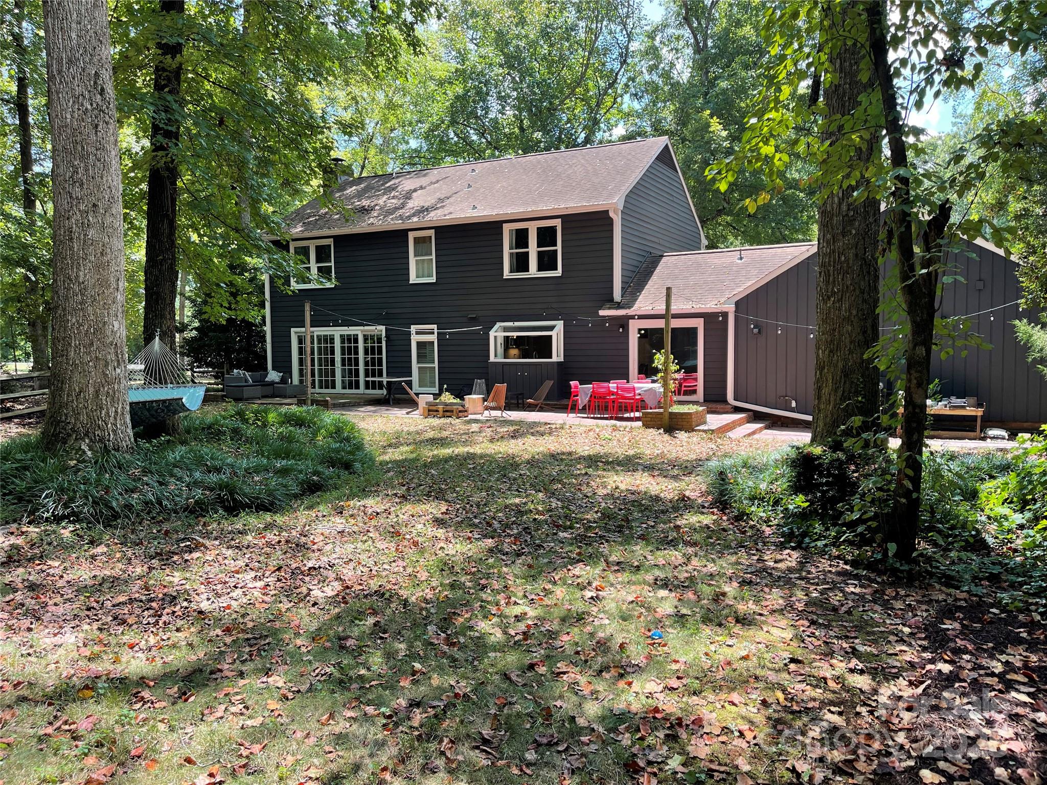 47 Fairway Ridge Clover, SC 29710 - Photo 34 of 45 Gallery Image 34