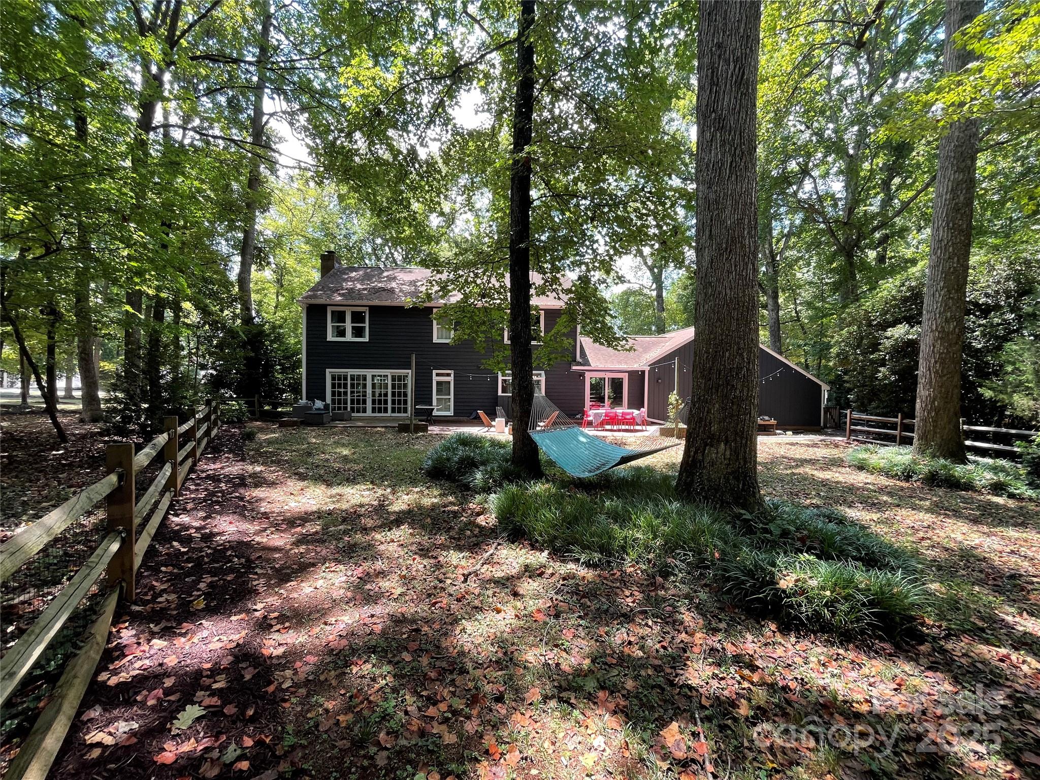 47 Fairway Ridge Clover, SC 29710 - Photo 35 of 45 Gallery Image 35