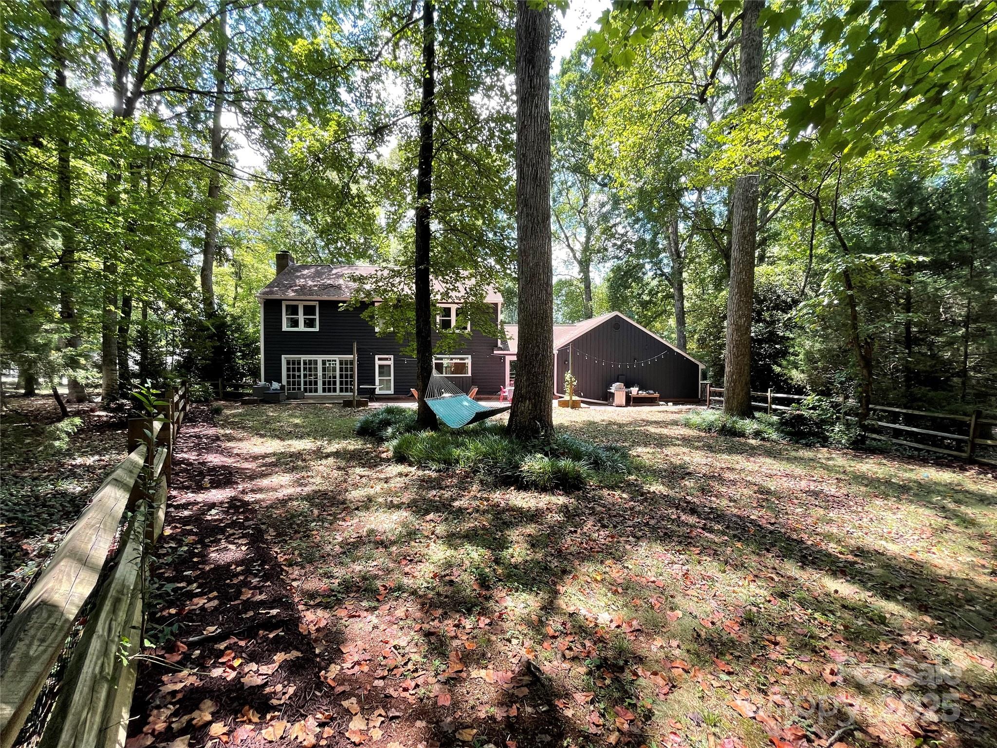 47 Fairway Ridge Clover, SC 29710 - Photo 36 of 45 Gallery Image 36