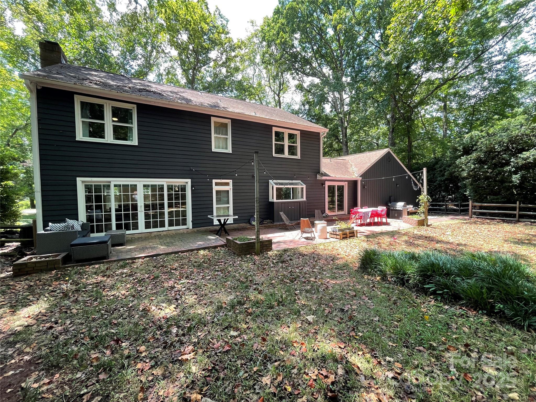 47 Fairway Ridge Clover, SC 29710 - Photo 37 of 45 Gallery Image 37