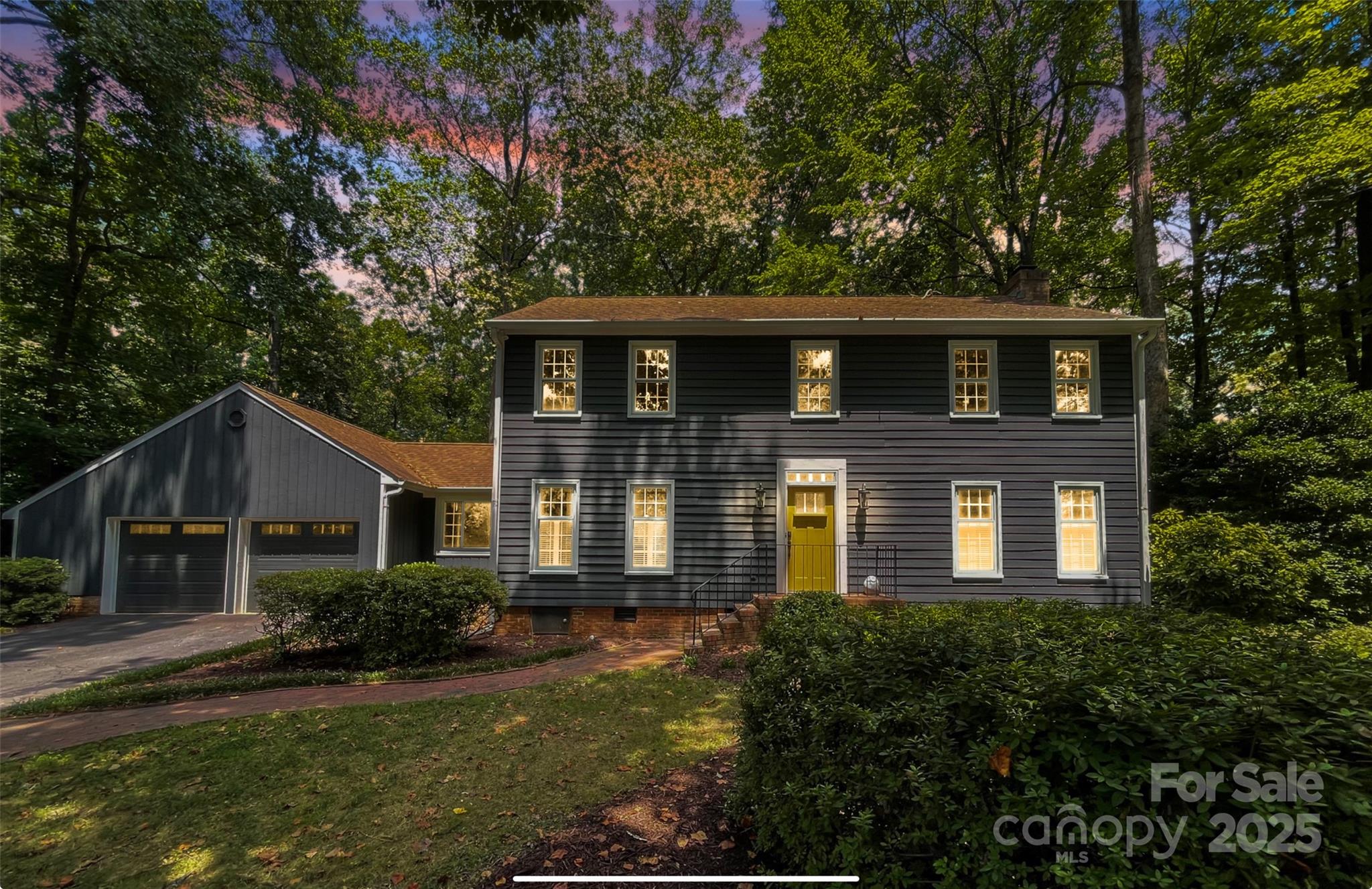 47 Fairway Ridge Clover, SC 29710 - Photo 4 of 45 Gallery Image 4