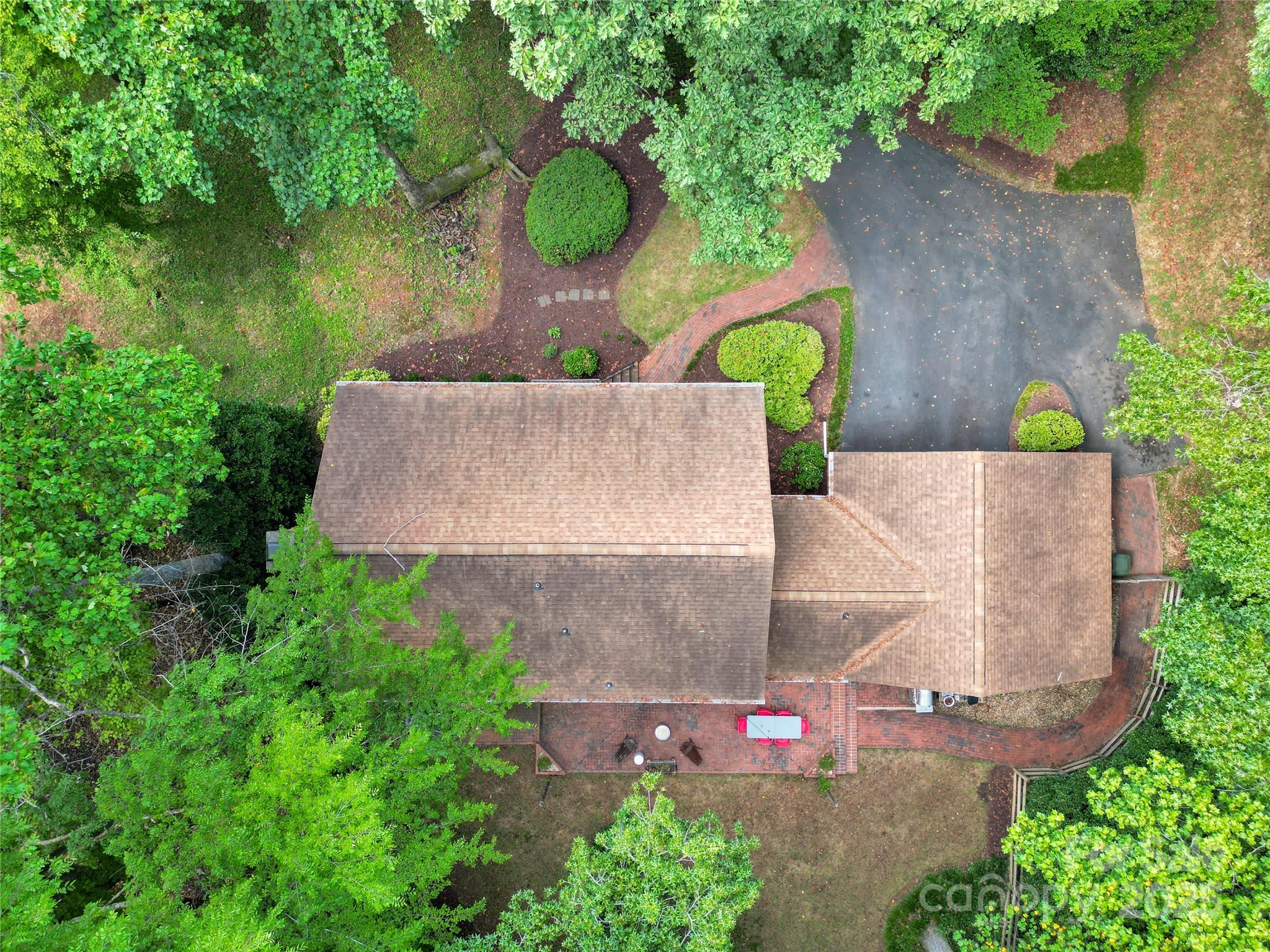 47 Fairway Ridge Clover, SC 29710 - Photo 44 of 45 Gallery Image 44