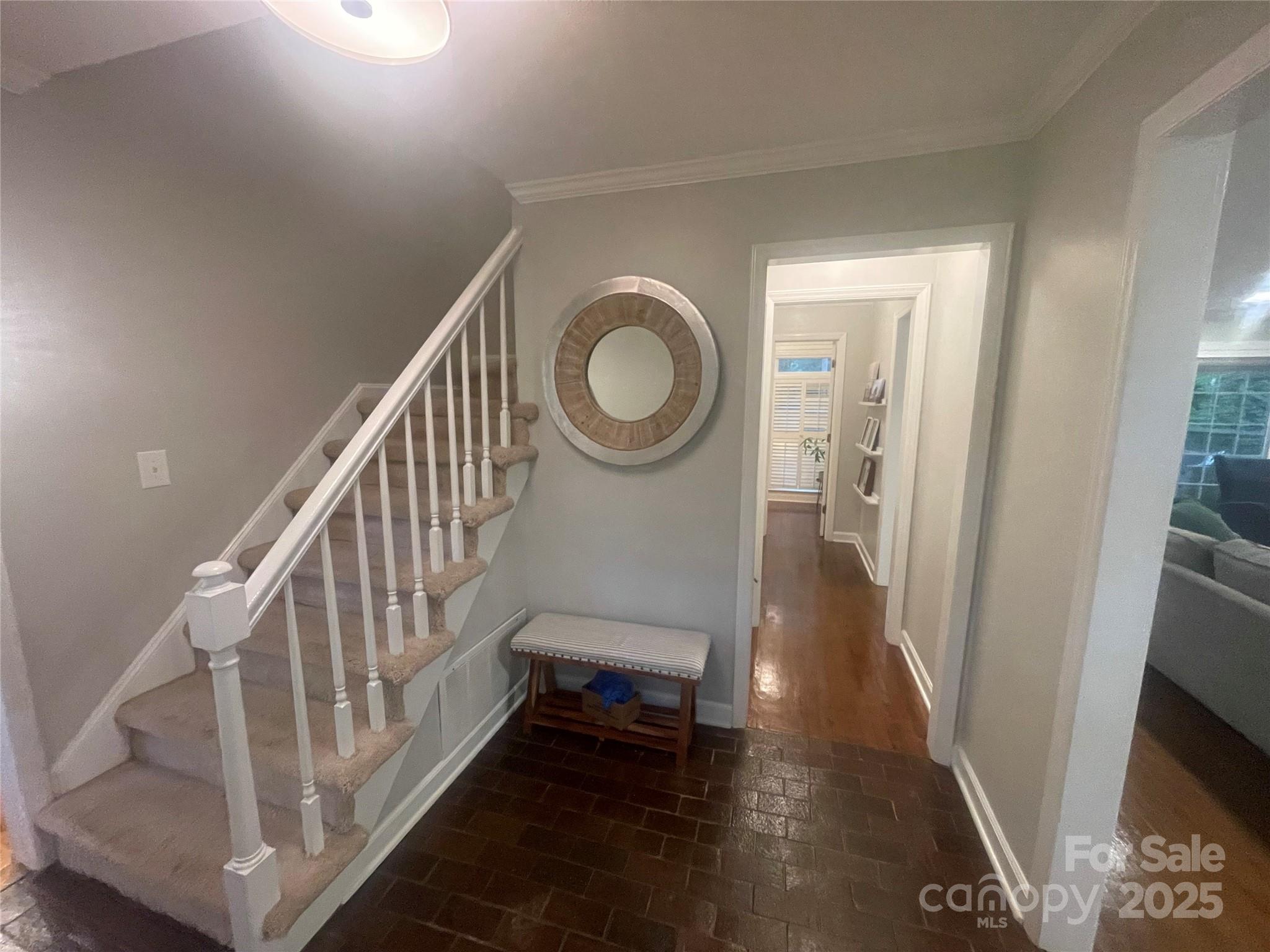 47 Fairway Ridge Clover, SC 29710 - Photo 7 of 45 Gallery Image 7
