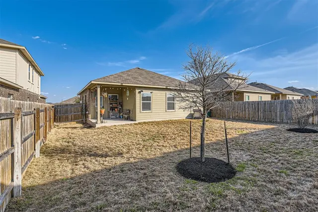 $2,080 | 3013 Blantyre Bend, Round Rock, TX 78664