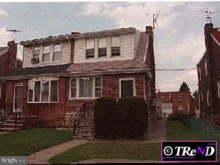 2115 Ripley Street Philadelphia, PA 19152 - Photo 1 of 1 Gallery Image 1