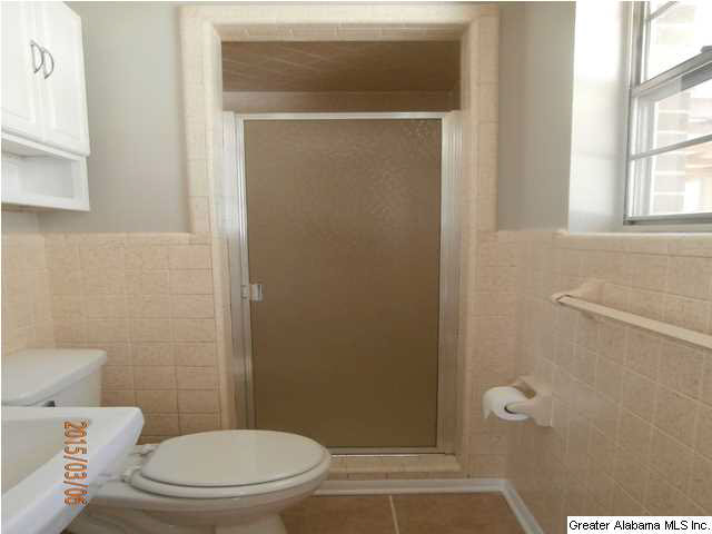 88 Fennell Street Sumiton, AL 35148 - Photo 16 of 30