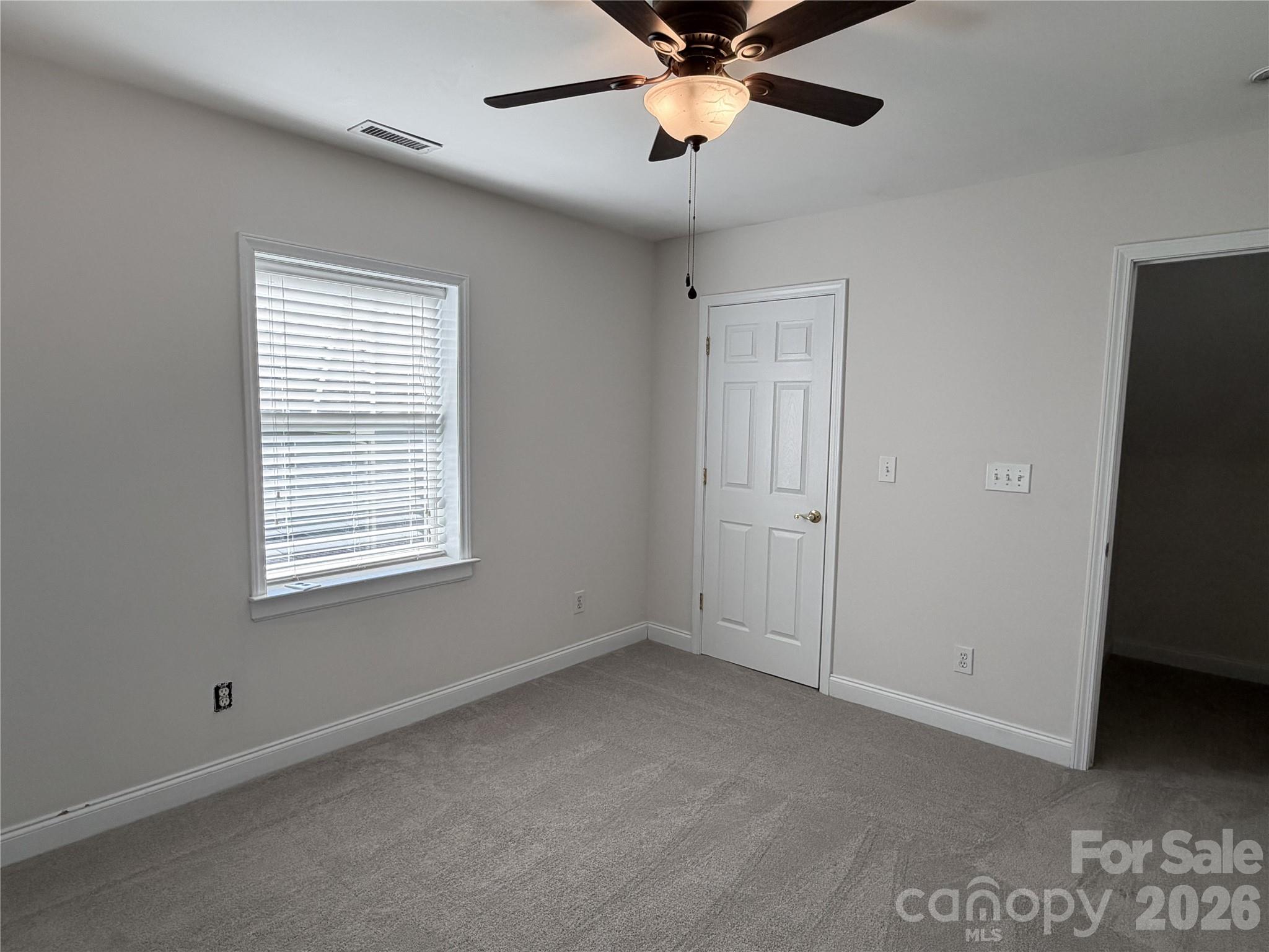7109 Ramsgate Road Charlotte, NC 28270 - Photo 33 of 43 Gallery Image 33
