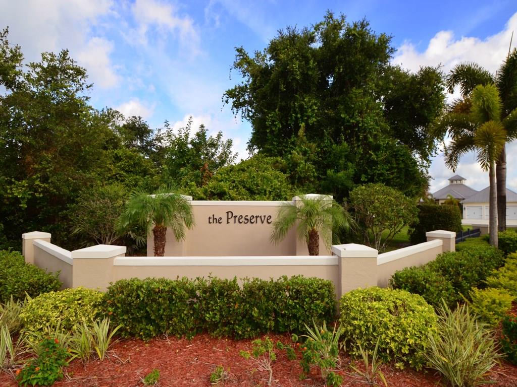 2250 3rd Place Southwest Vero Beach, FL 32962 - Photo 2 of 31