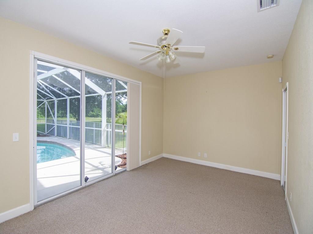 2250 3rd Place Southwest Vero Beach, FL 32962 - Photo 11 of 31