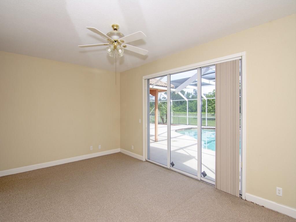 2250 3rd Place Southwest Vero Beach, FL 32962 - Photo 12 of 31