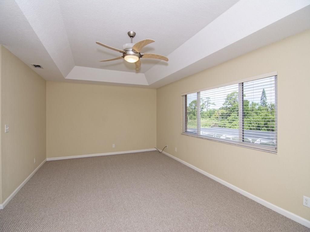 2250 3rd Place Southwest Vero Beach, FL 32962 - Photo 13 of 31