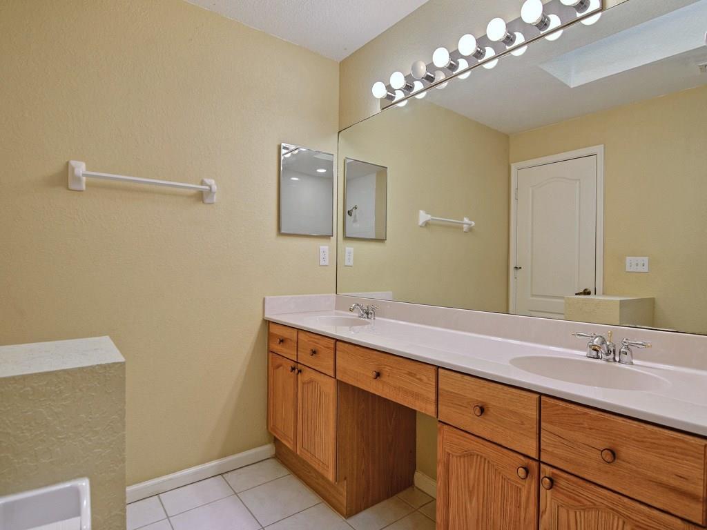 2250 3rd Place Southwest Vero Beach, FL 32962 - Photo 14 of 31