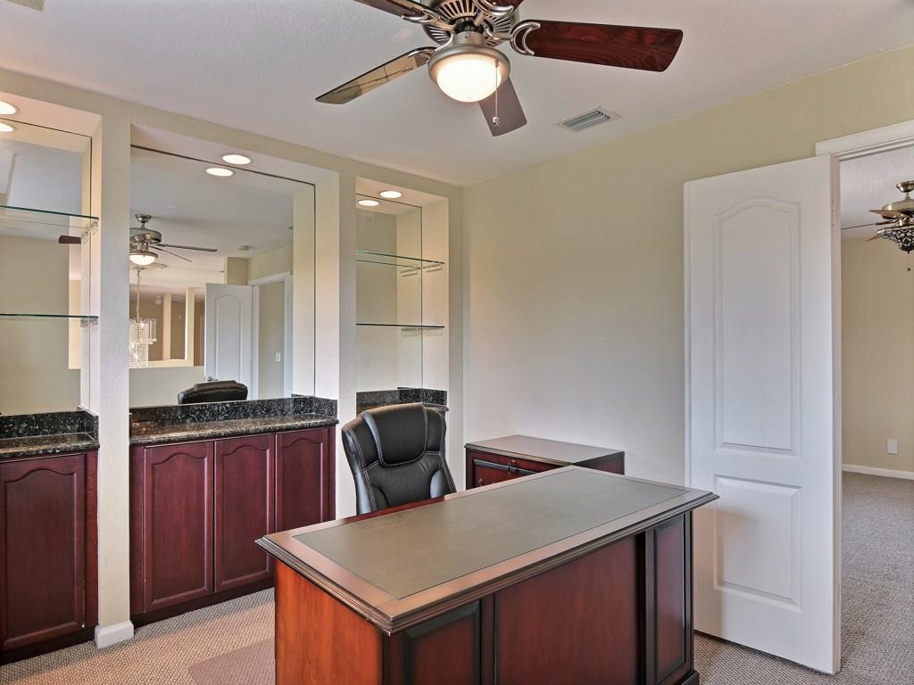 2250 3rd Place Southwest Vero Beach, FL 32962 - Photo 15 of 31