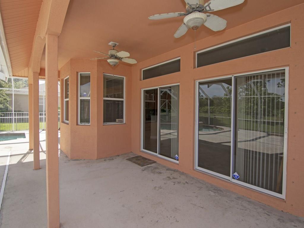 2250 3rd Place Southwest Vero Beach, FL 32962 - Photo 16 of 31