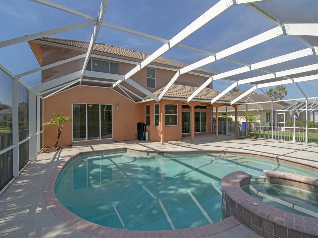 2250 3rd Place Southwest Vero Beach, FL 32962 - Photo 17 of 31