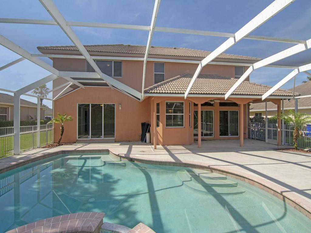 2250 3rd Place Southwest Vero Beach, FL 32962 - Photo 18 of 31
