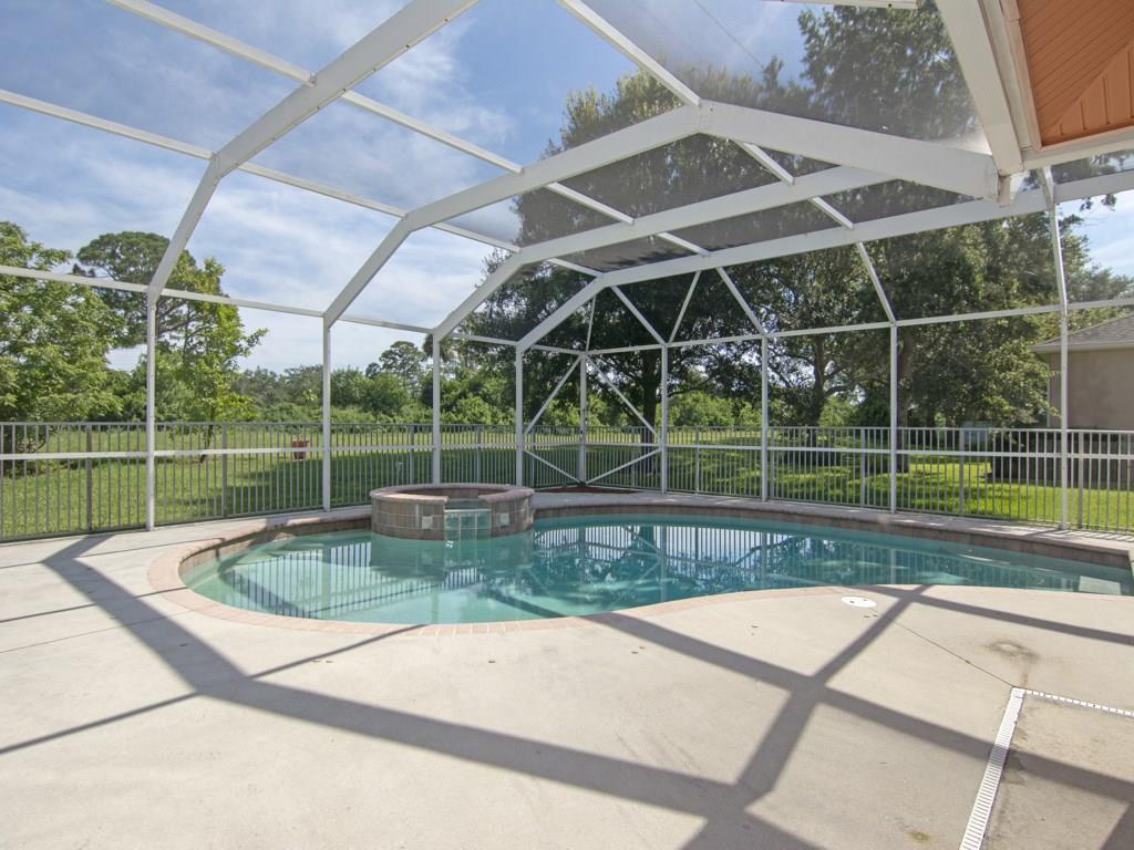 2250 3rd Place Southwest Vero Beach, FL 32962 - Photo 19 of 31
