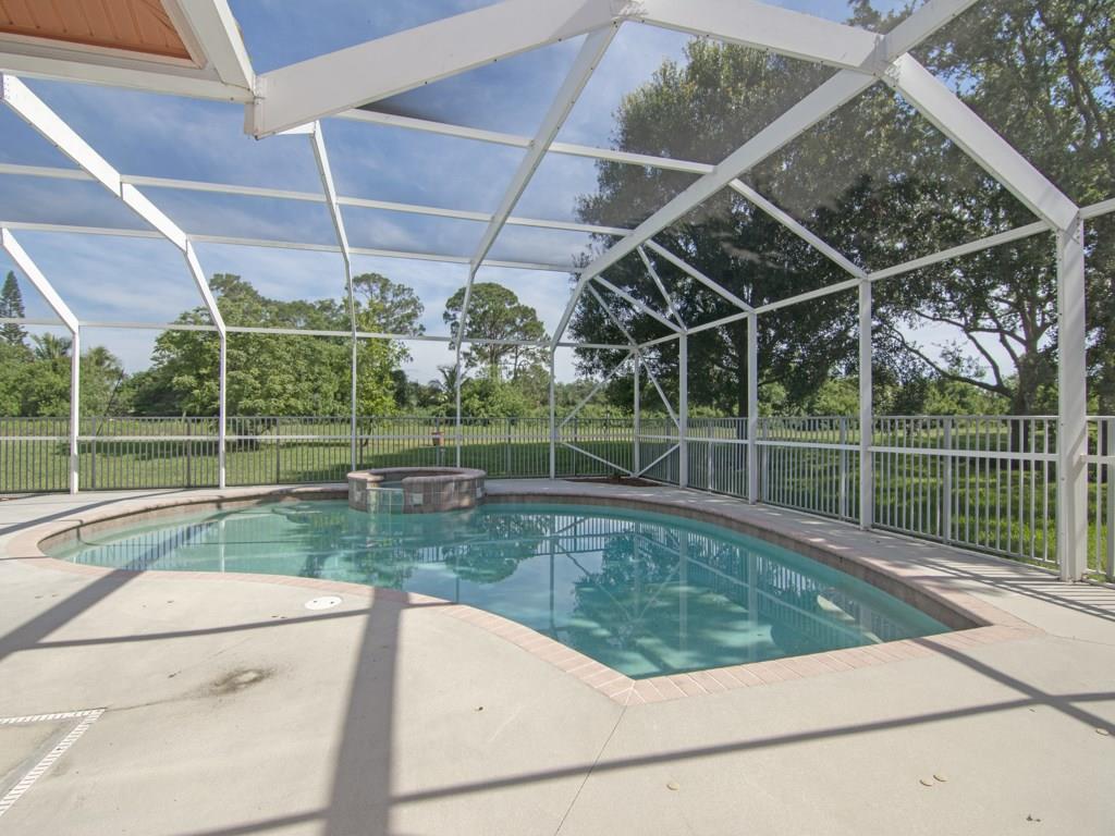 2250 3rd Place Southwest Vero Beach, FL 32962 - Photo 20 of 31
