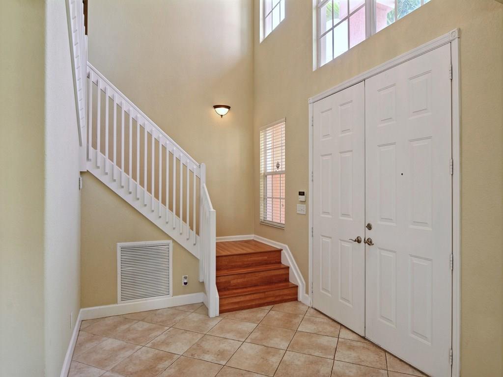 2250 3rd Place Southwest Vero Beach, FL 32962 - Photo 3 of 31
