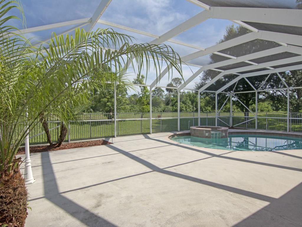 2250 3rd Place Southwest Vero Beach, FL 32962 - Photo 21 of 31
