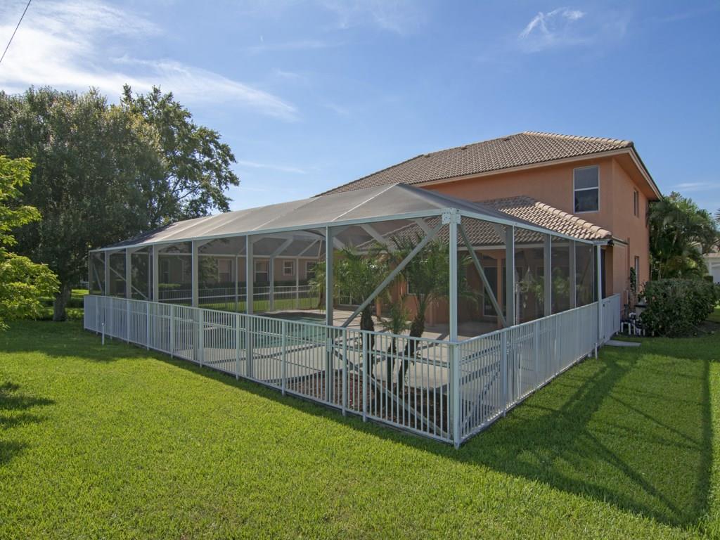 2250 3rd Place Southwest Vero Beach, FL 32962 - Photo 22 of 31