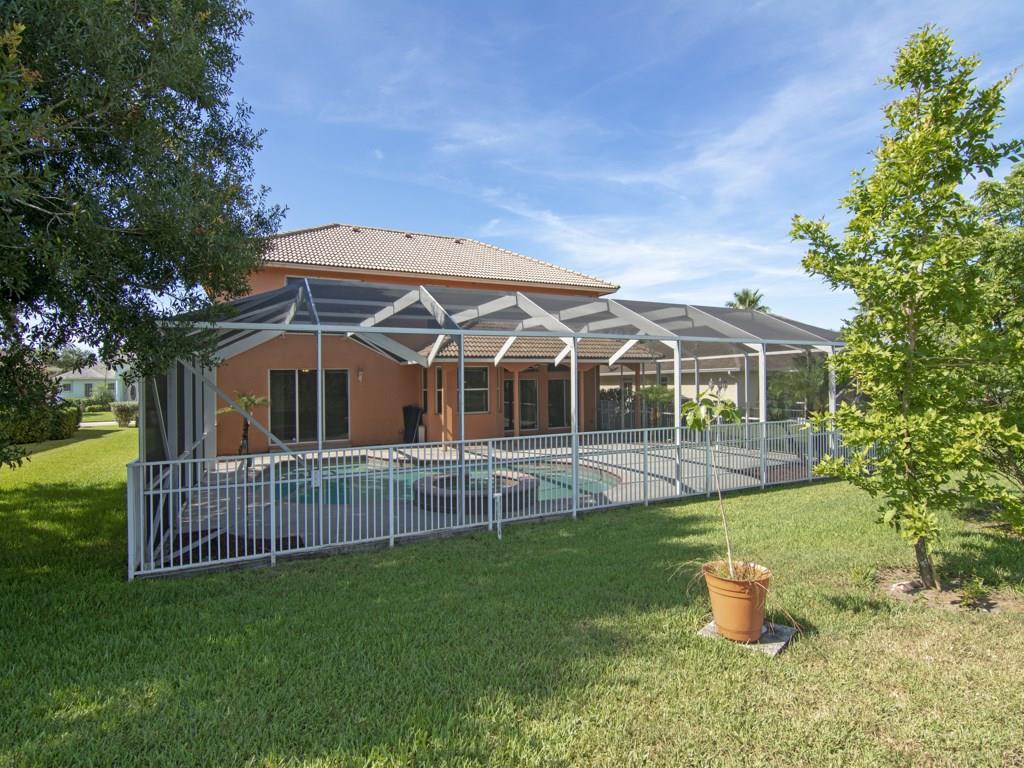 2250 3rd Place Southwest Vero Beach, FL 32962 - Photo 23 of 31