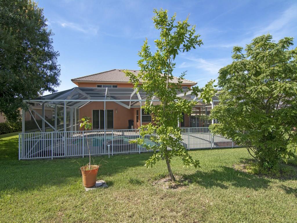 2250 3rd Place Southwest Vero Beach, FL 32962 - Photo 24 of 31