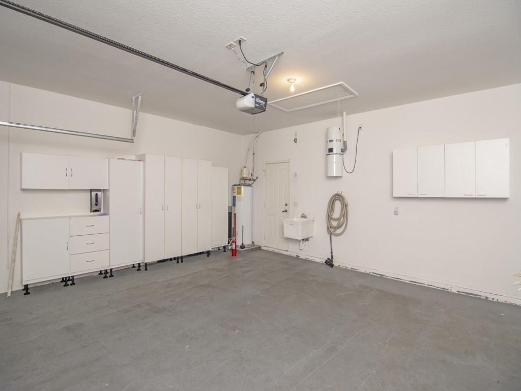 2250 3rd Place Southwest Vero Beach, FL 32962 - Photo 25 of 31