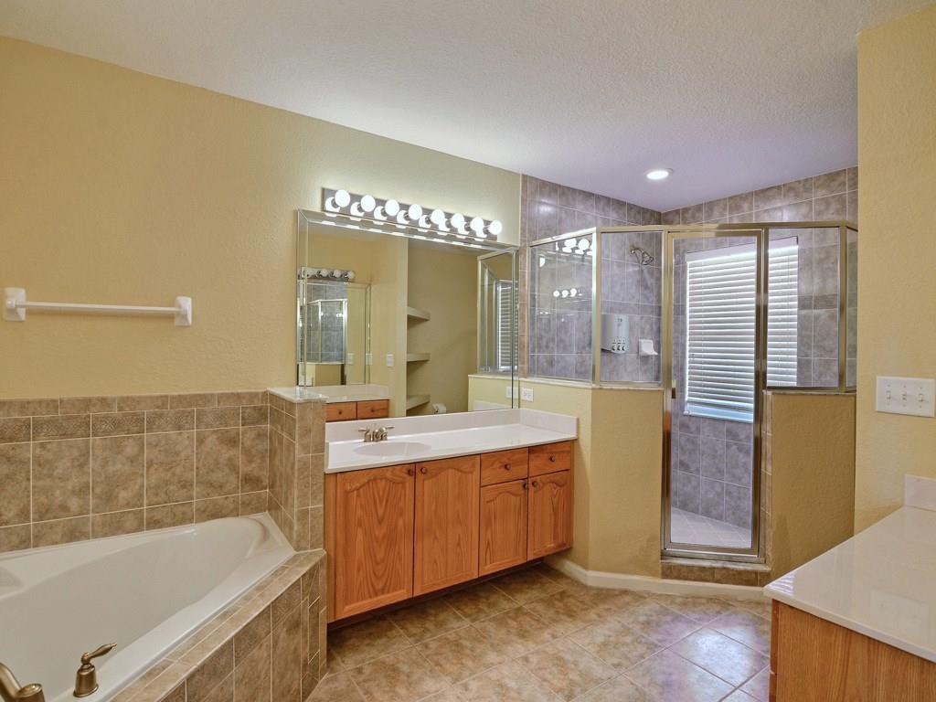 2250 3rd Place Southwest Vero Beach, FL 32962 - Photo 26 of 31