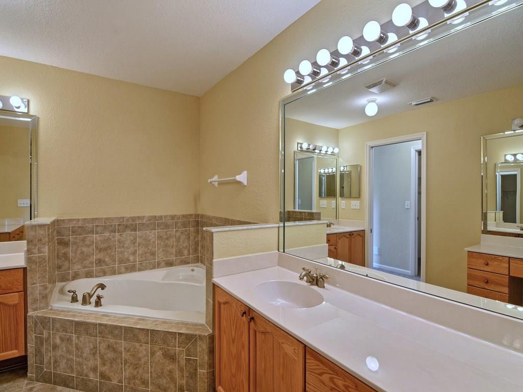 2250 3rd Place Southwest Vero Beach, FL 32962 - Photo 27 of 31