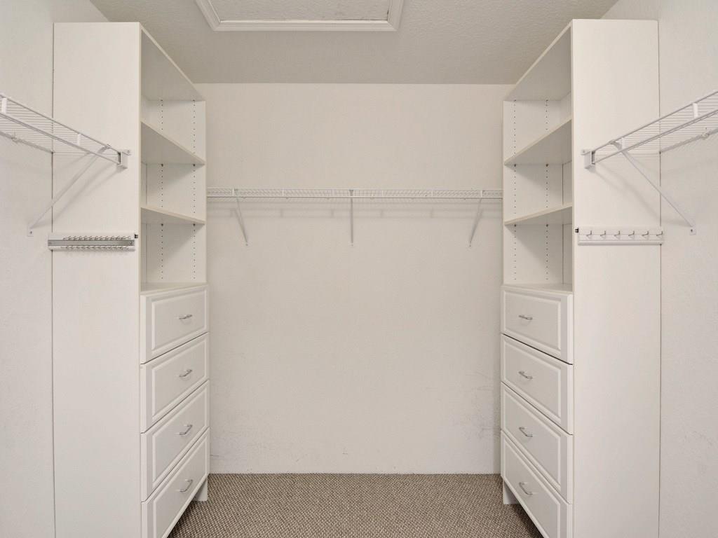 2250 3rd Place Southwest Vero Beach, FL 32962 - Photo 28 of 31