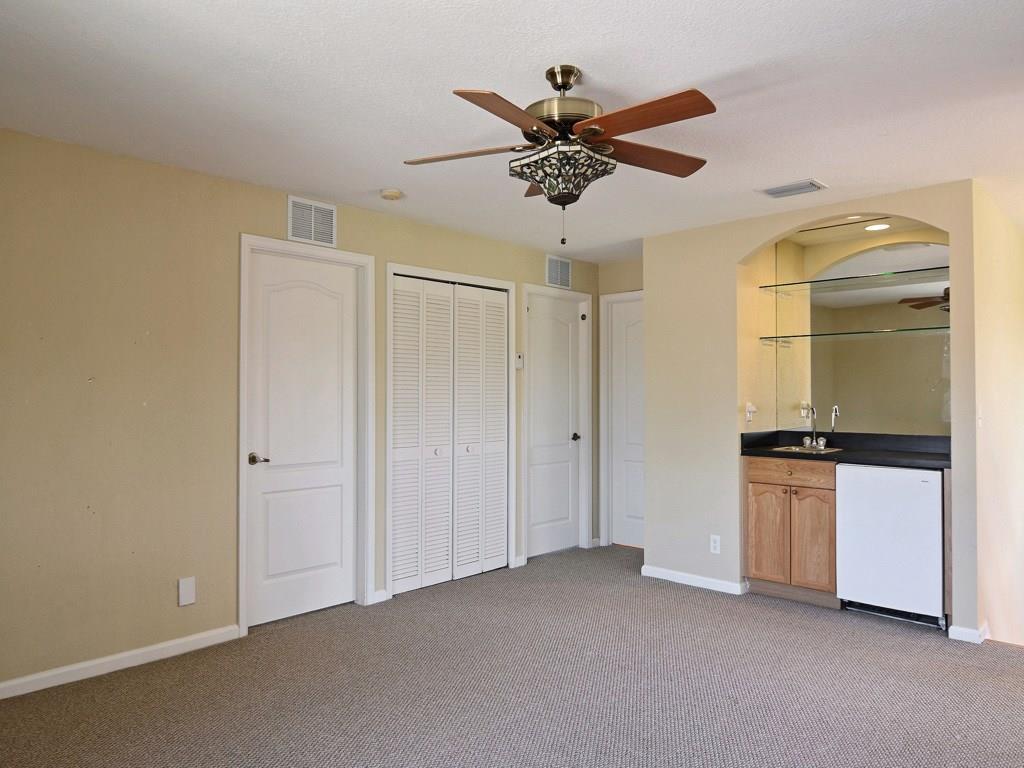 2250 3rd Place Southwest Vero Beach, FL 32962 - Photo 29 of 31