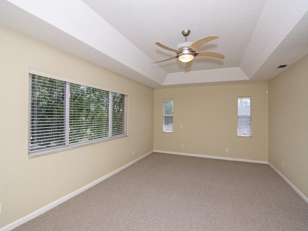2250 3rd Place Southwest Vero Beach, FL 32962 - Photo 30 of 31