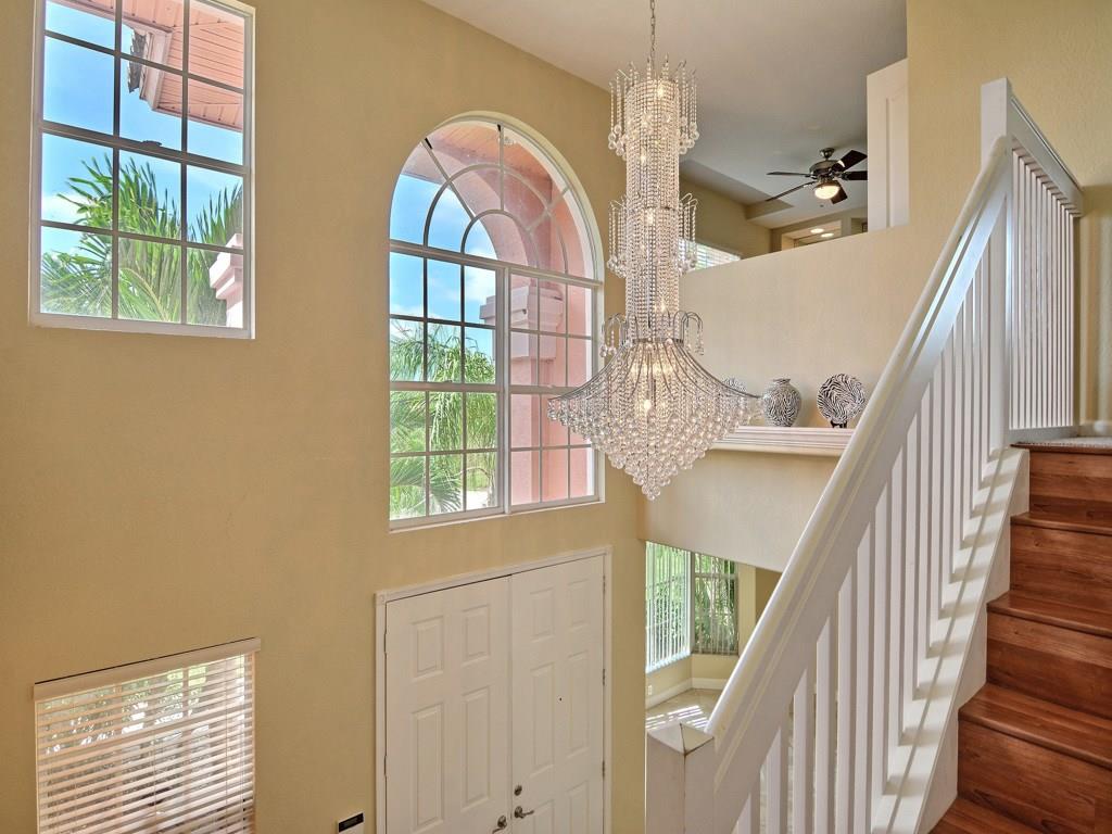 2250 3rd Place Southwest Vero Beach, FL 32962 - Photo 4 of 31