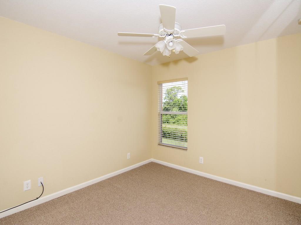 2250 3rd Place Southwest Vero Beach, FL 32962 - Photo 31 of 31