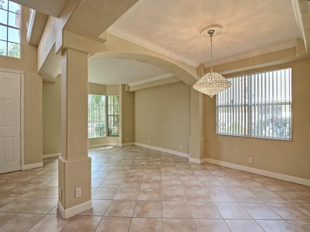 2250 3rd Place Southwest Vero Beach, FL 32962 - Photo 5 of 31
