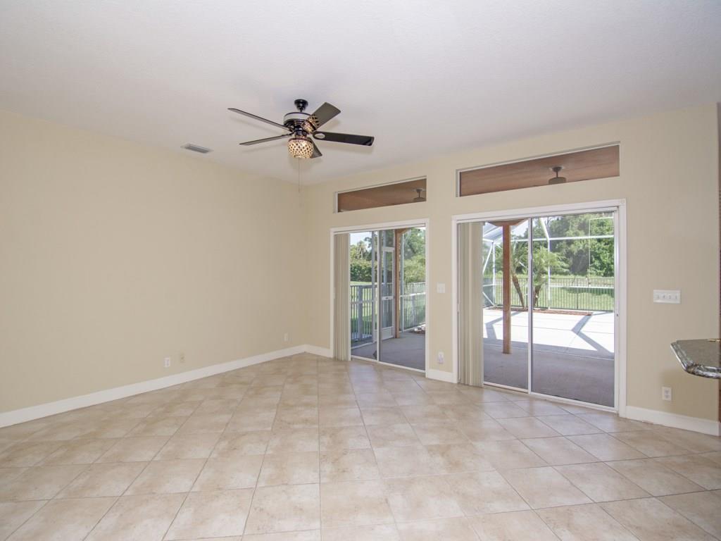 2250 3rd Place Southwest Vero Beach, FL 32962 - Photo 6 of 31