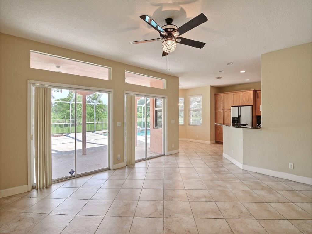 2250 3rd Place Southwest Vero Beach, FL 32962 - Photo 7 of 31