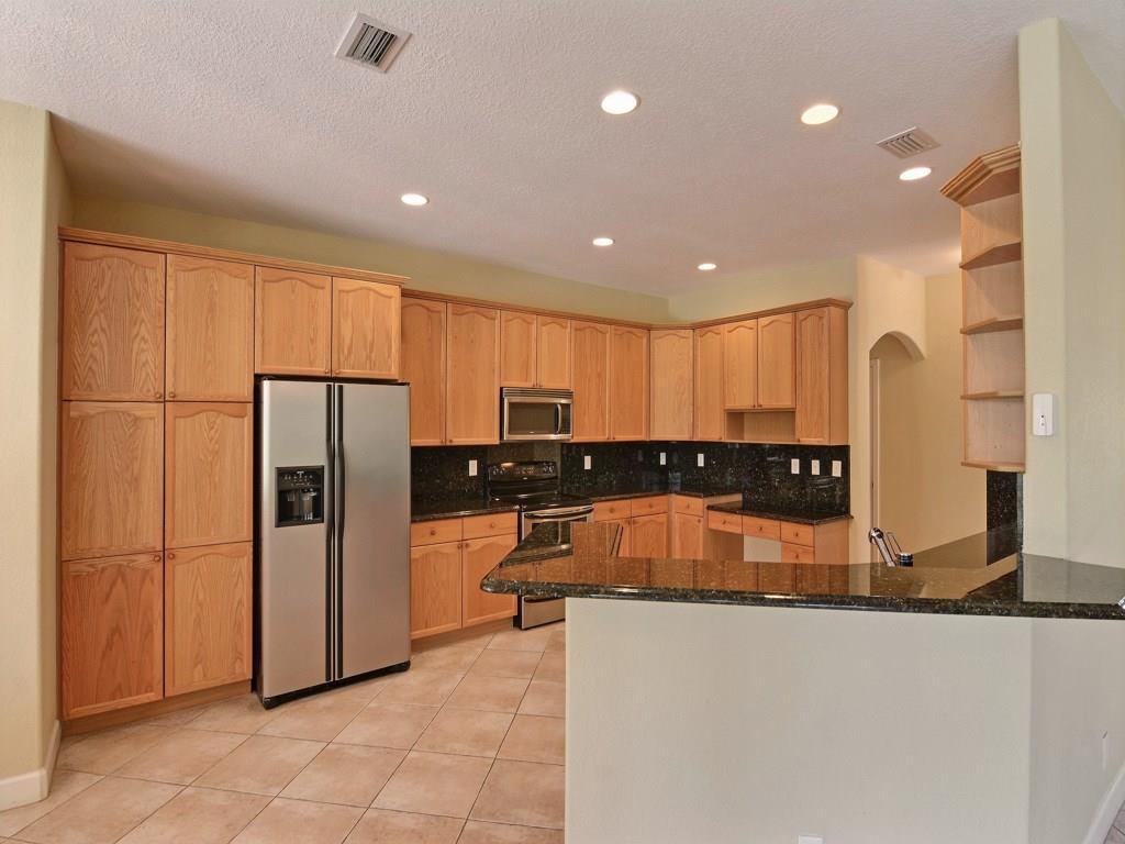 2250 3rd Place Southwest Vero Beach, FL 32962 - Photo 8 of 31
