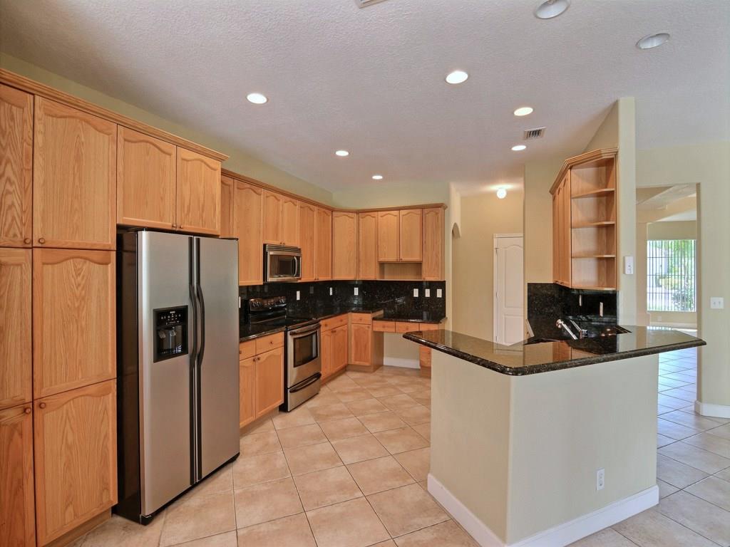 2250 3rd Place Southwest Vero Beach, FL 32962 - Photo 9 of 31