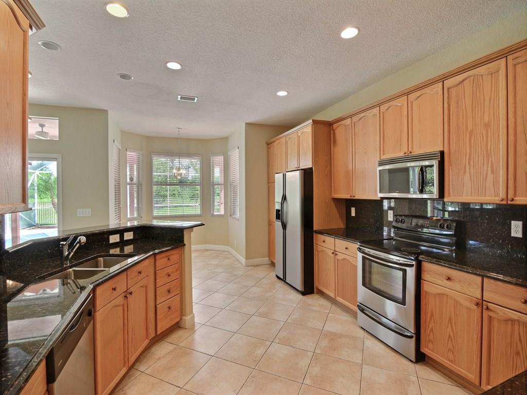 2250 3rd Place Southwest Vero Beach, FL 32962 - Photo 10 of 31