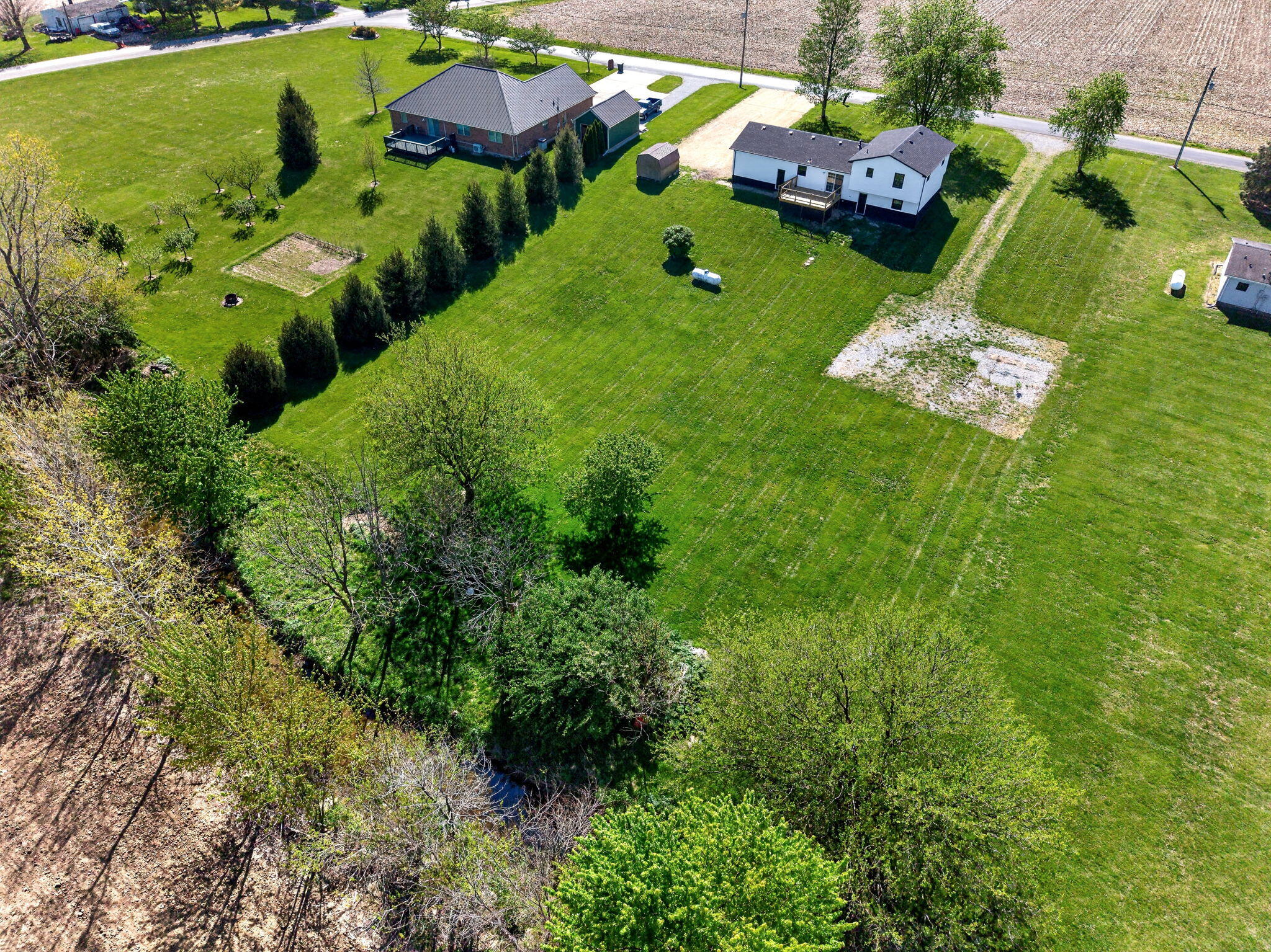 2430 Myers Road Springfield, OH 45502 - Photo 63 of 73