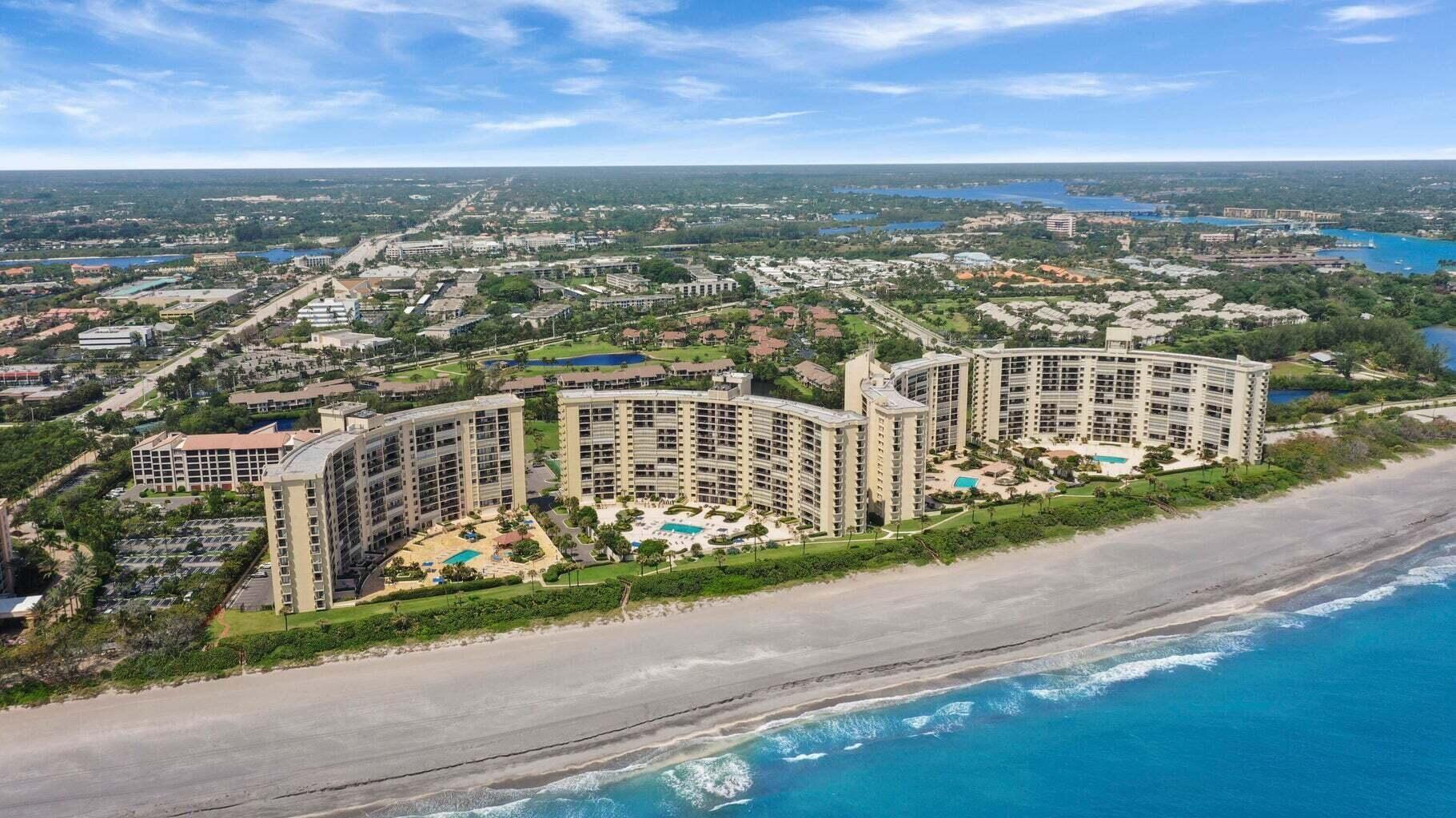 300 Ocean Trail Way, Unit 1409 Jupiter, FL 33477 - Photo 1 of 32 C149984E-60A1-4267-9CEE-63F987346004