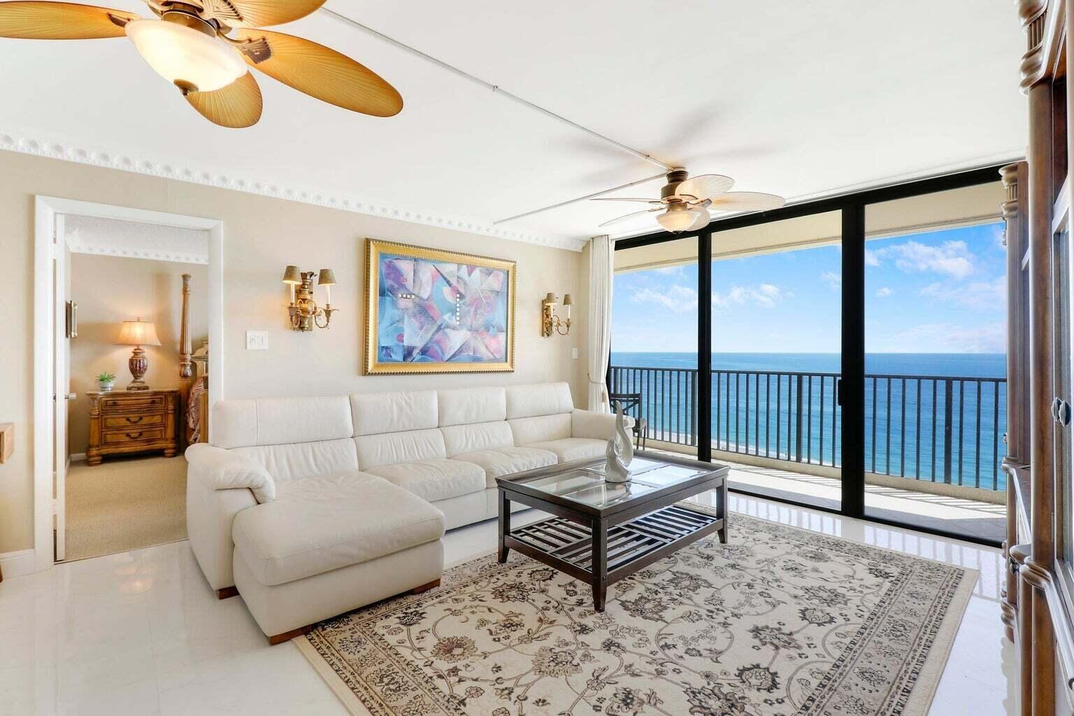 300 Ocean Trail Way, Unit 1409 Jupiter, FL 33477 - Photo 11 of 32 9EFB3E66-9940-4AA1-99FD-526488D23B21