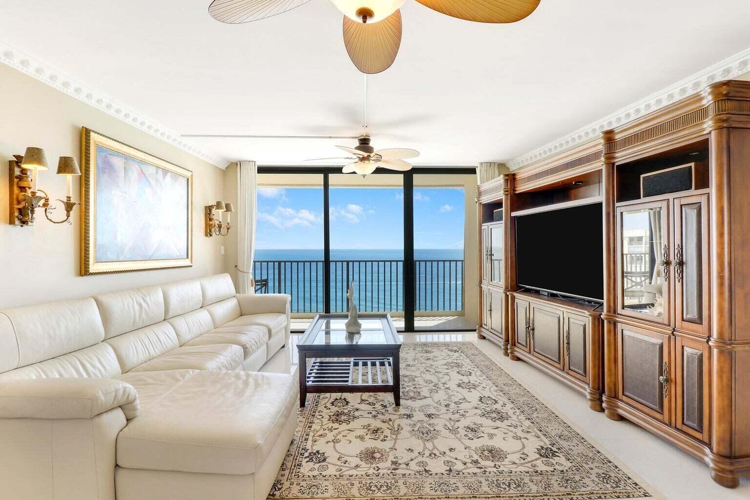 300 Ocean Trail Way, Unit 1409 Jupiter, FL 33477 - Photo 12 of 32 1C0ECEEB-E65A-49FF-B6CA-D6DBDD47DFA4