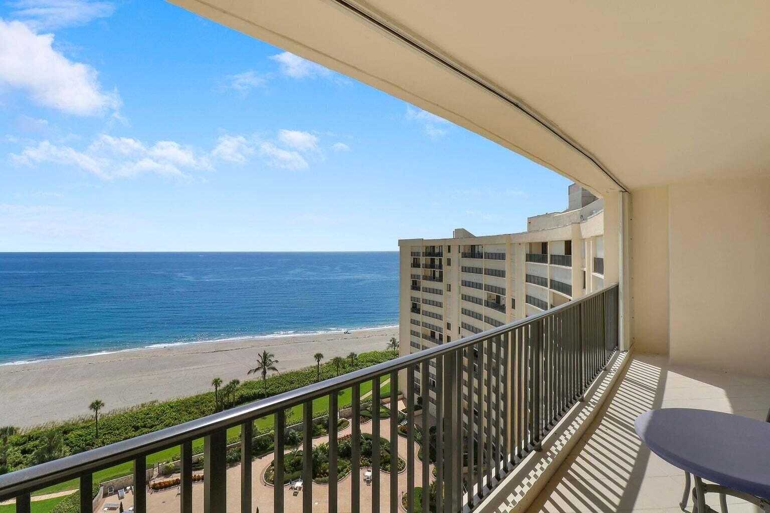 300 Ocean Trail Way, Unit 1409 Jupiter, FL 33477 - Photo 13 of 32 4C919AA6-CA19-4547-95EC-DE8E3360E658