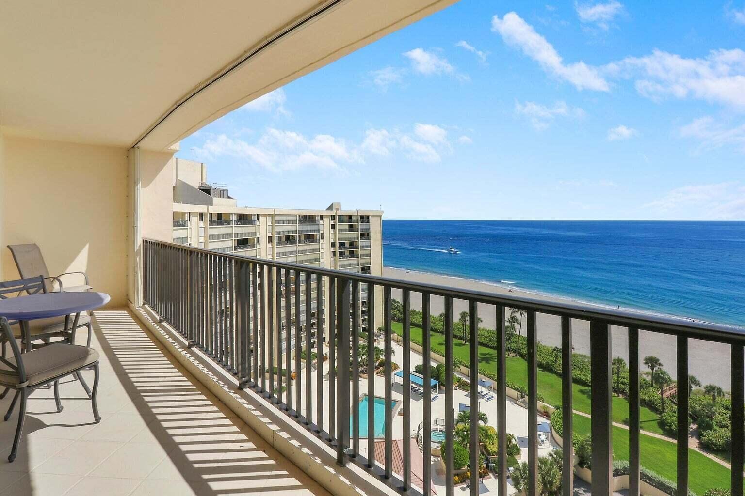 300 Ocean Trail Way, Unit 1409 Jupiter, FL 33477 - Photo 14 of 32 58254725-3575-4643-98DF-B079FEE296D8